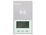 LY - TH20TP temperature and humidity monitoring intelligent terminal