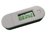 LY - RTH1000A temperature recorder